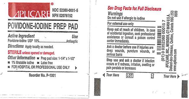 G1716 Pro-Vent Arterial Blood Sampling Kit with Dry Lithum Heparin for Gases and Electrolytes